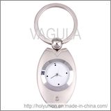 VAGULA Keychain Hot Sale Clock Key Chain L45040