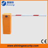 Automatic Vehicle Gate Barrier for Parking (ST600)