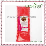 Cosmetic Fully Refined Paraffin Wax for Personal Care