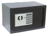 Economic Safe Box for Home and Office, En Panel Electronic Safe