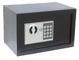 Economic Safe Box for Home and Office, En Panel Electronic Safe