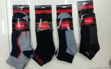 Men Socks