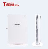 Huawei B932 3G Mini WiFi Router