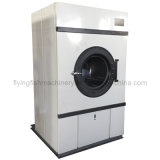 Hg Series 3 Star Hotel Use Garments Drying Machine