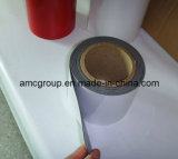 Ms-26 Colourful PVC Rubber Magnet From Amc