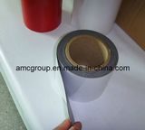 Ms-26 Colourful PVC Rubber Magnet From Amc