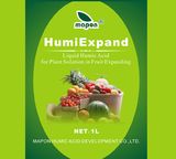 NPK Liquid Fertilizer with Humic Acid