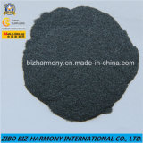 High Quality Refractory Silicon Carbide