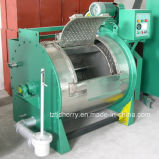 15kg/20kg/30kg Small Capacity Marine Washing Machine/ Marine Cleaning Machine