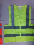 60g Safety Vests (CC-V03)