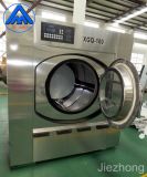 Automatic Washing Machine 50kgs