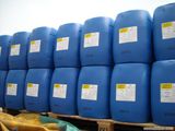 Sodium Hypochlorite CAS No. 7681-52-9 with Best Price