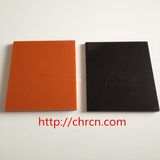 Phenolic Paper Laminated Sheet 3021