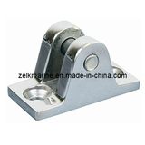 Heavy Duty Deck Hinge