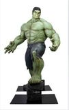 Life Size Hulk