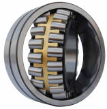 Thaote-24122cc/W33-Spherical Roller Bearings