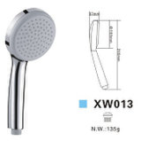 Hand Shower (XW013)