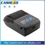 58mm Android Bluetooth Thermal Portable Printer