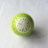 Laundry Ball Washing Ball for Clothes