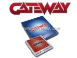 Gateway 3ds Flash Card for 3ds & 3ds Xl