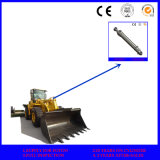 Hydraulic Parts for Loader
