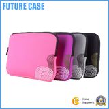 Hot Sale Neoprene Laptop Computer Sleeve Bag (FRT01-262)