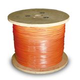 Communication Cable