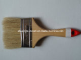 Paint Brush (PB-SF22)