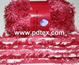 100%Polyester Hand Knitting Yarn (PD11016)