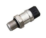 Hydraulic Pressure Sensor