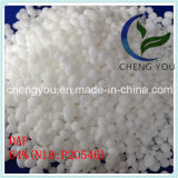 Agriculture Chemical DAP Fertilizer From China