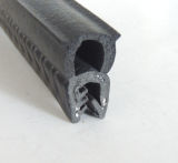 Factory Price SGS Approval EPDM Rubber