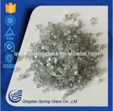 High Quality Crushed Glass for Decoration