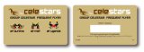 Normal PVC Card/ Smart Card