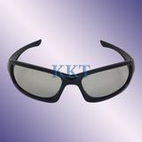 3D Eyewears for Home Cinema (S11)