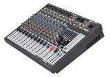 Em Series Professional Mixing Console Designed by Enping Laikesi Factory