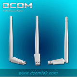 150Mbps Network Card WiFi Adapter