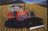 100HP Track Tractor / Crawler Tractor / Bulldozer (C1002)