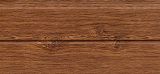 Wood Pattern-Outside Wall Materials