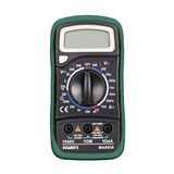 Low Price Digital Multimeter Factory Price Mas830