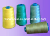 Polyester Yarn (SPY-0005)