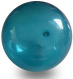 Solid Color Ball, Plastic Ball