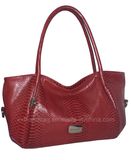 Ladies Handbag (A0480)