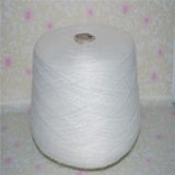 100% Acrylic Yarn (32s/1)