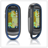 2015 Hot Selling Best Magellan Explorist GPS Instruments