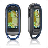 2015 Hot Selling Best Magellan Explorist GPS Instruments