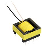LED Transformer