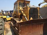 Used Good Condition Cat D8k Bulldozer