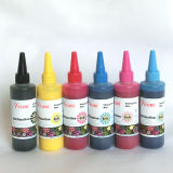 High Quality Sublimation Ink
