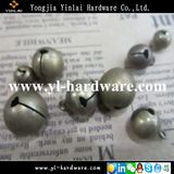 Wholesales Antique Metal Round Bells for Scrapbooking (BL04)